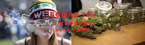 прущий лед Армянск
