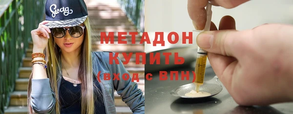 шишки Аркадак