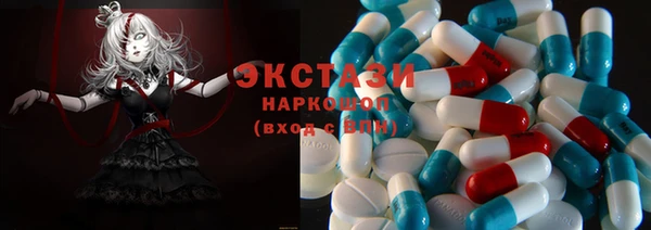 шишки Аркадак