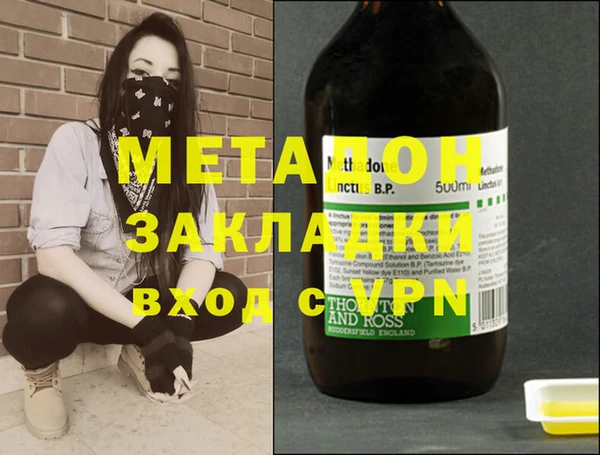шишки Аркадак