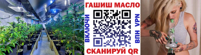 сколько стоит  Ленинск-Кузнецкий  гидра маркетплейс  Дистиллят ТГК THC oil 